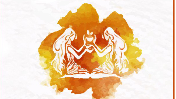 Today Horoscope Malayalam Today Horoscope Malayalam