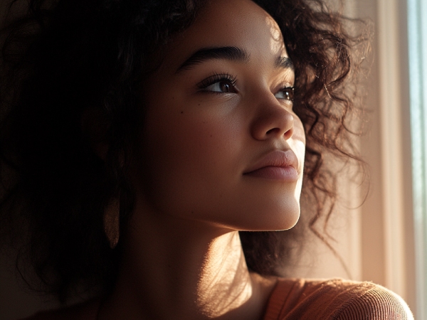 determined woman determined woman