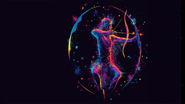 Dhanu Malayalam Month Prediction Dhanu Malayalam Month Prediction