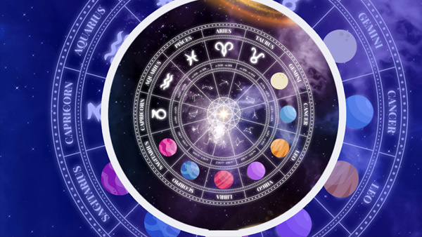 Dhanu Month Horoscope