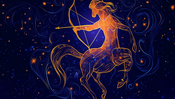 Effective Dosha Remedies Effective Dosha Remedies