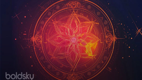 Daily Horoscope for 2024 December 24