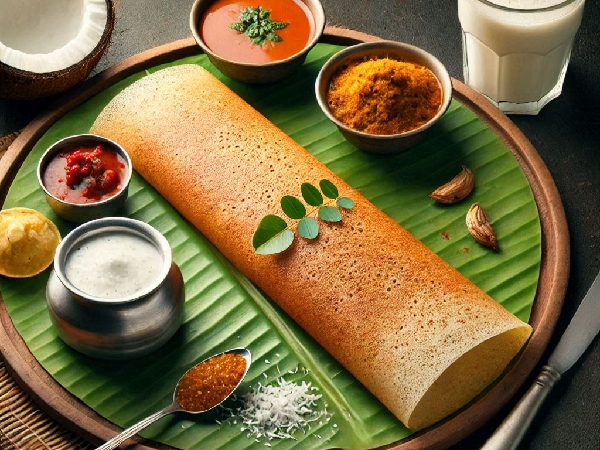 dosa
