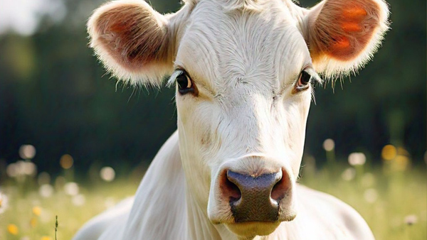 Dream Interpretation