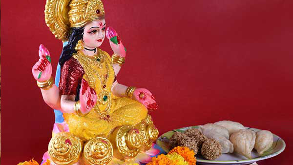 January 2025 Finance Horoscope January 2025 Finance Horoscope