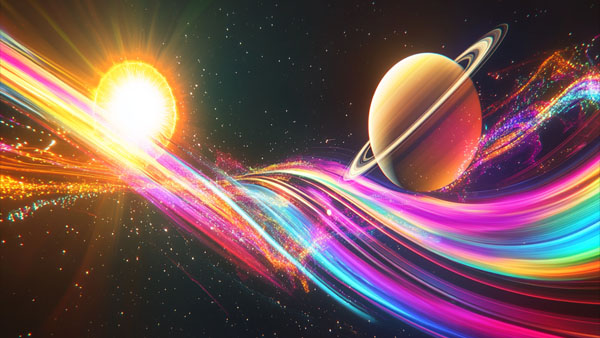 Daily Horoscope for 2024 December 23