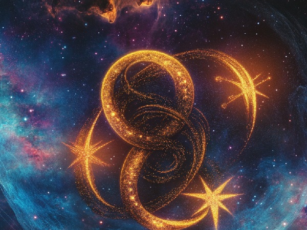 planetary-conjunction