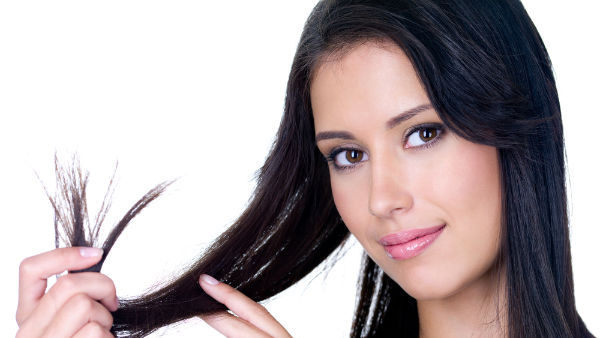 How Often Should You Cut Your Hair