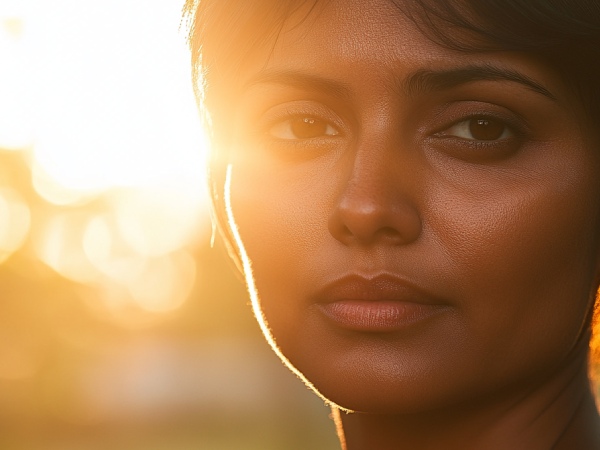 hair regrowth tips after chempotherapy