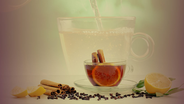 Best Herbal Teas Best Herbal Teas