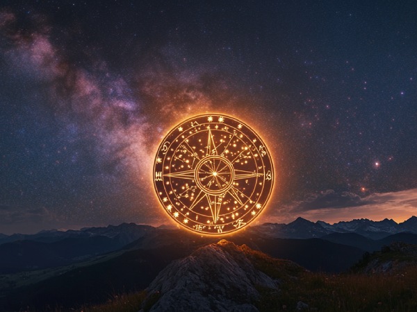 weekly horoscope weekly horoscope