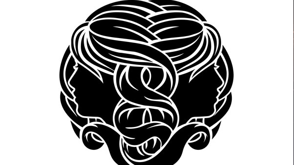 Today Horoscope Malayalam