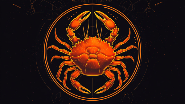 Yearly Horoscope Predictions for 2025