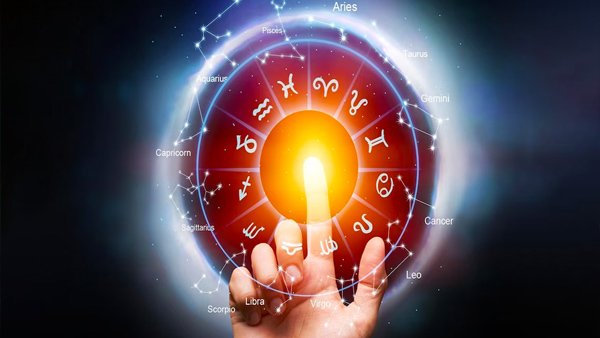 Daily Horoscope Prediction Daily Horoscope Prediction