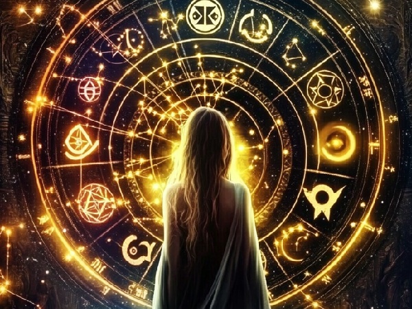 January 25 planetary alignment