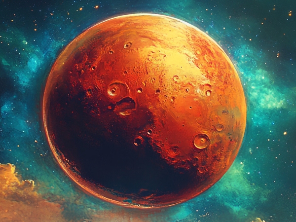 jupiter transit jupiter transit