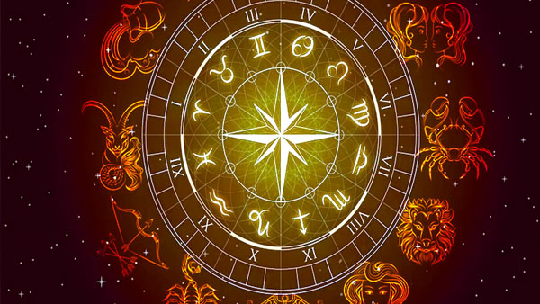 Jupiter Transit in Gemini