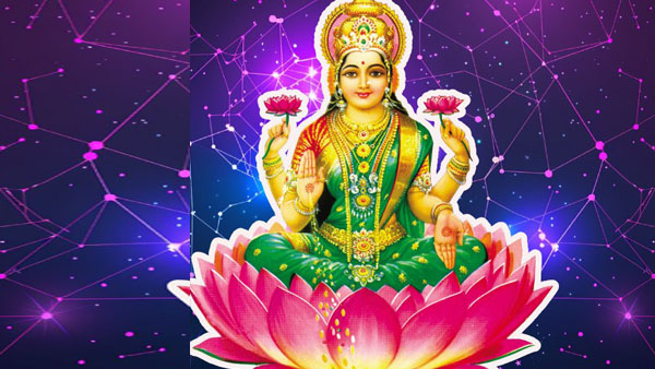 Lal Kitab Prediction 2025