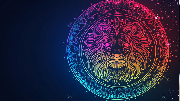 Leo Horoscope 2025
