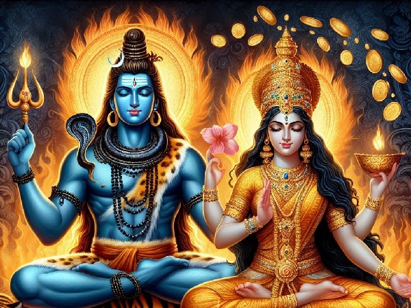 lord-shiva-and-goddess-lakshmi lord-shiva-and-goddess-lakshmi