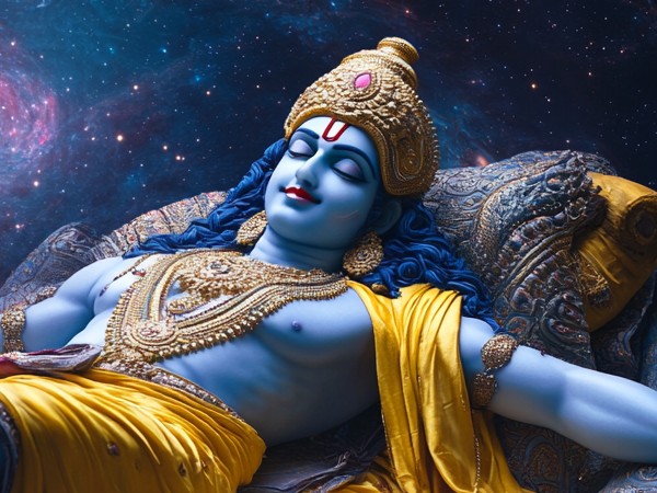 lord-vishnu