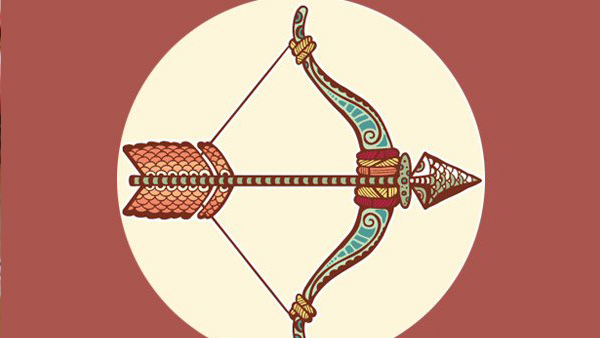 Weekly Lucky Zodiac Signs