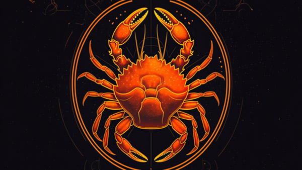 Yearly Horoscope 2025