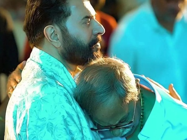 Mammooty mt Mammooty mt