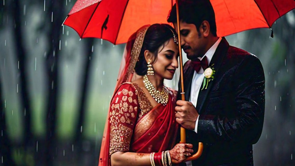 These Birth Stars Are Likely to Get Married