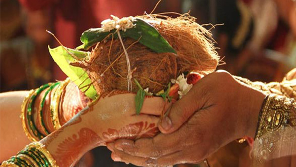 Birth Star Influence Your Luck and Fate in Marriage