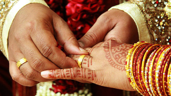 Astrology and Compatibility