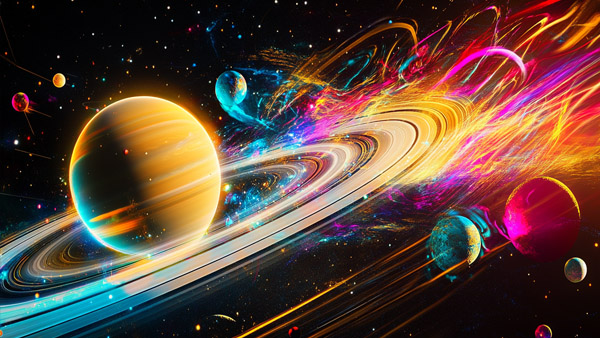 Mercury Transit Twice