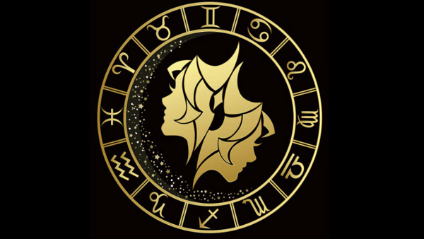 Money and wealth Money and wealth