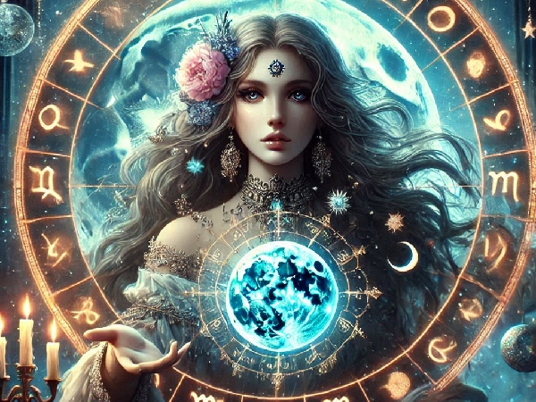 moon and virgo moon and virgo