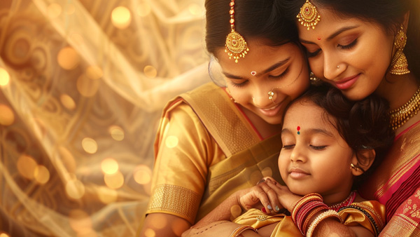 Zodiac Signs Are Considered the Best Mothers Zodiac Signs Are Considered the Best Mothers