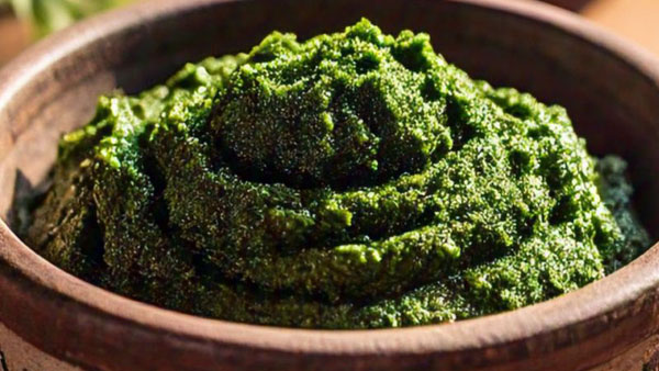 Benefits of Neem Leaves