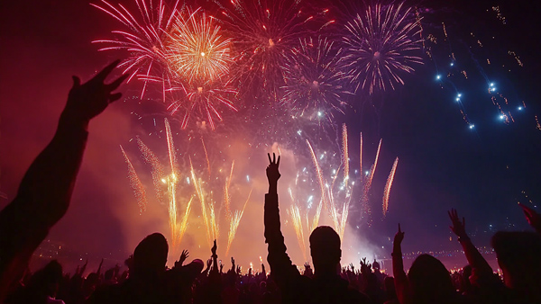 Happy New Year Wishes 2025 Happy New Year Wishes 2025