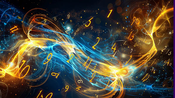 Numerology Prediction Numerology Prediction