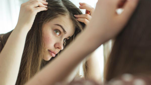 Hair Care Tips Hair Care Tips