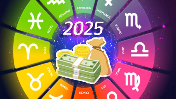 Moon-Mars Conjunction 2024