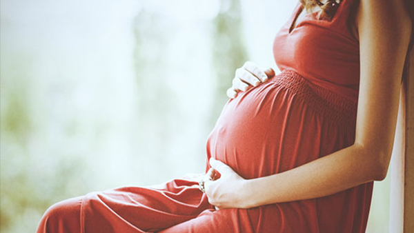 of Breathing Exercises During Pregnancy