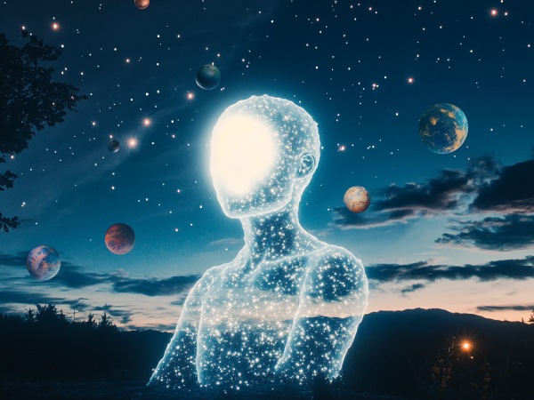 rahu and ketu transit 2025