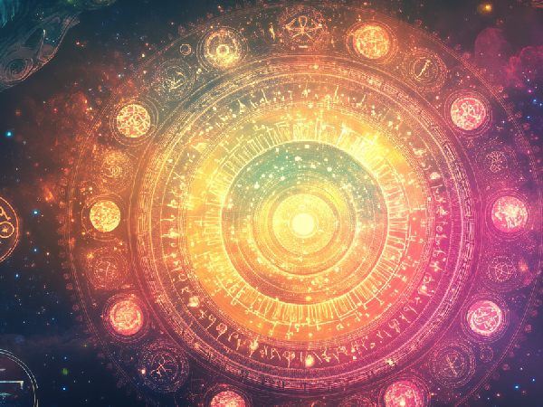 sun mercury conjunction