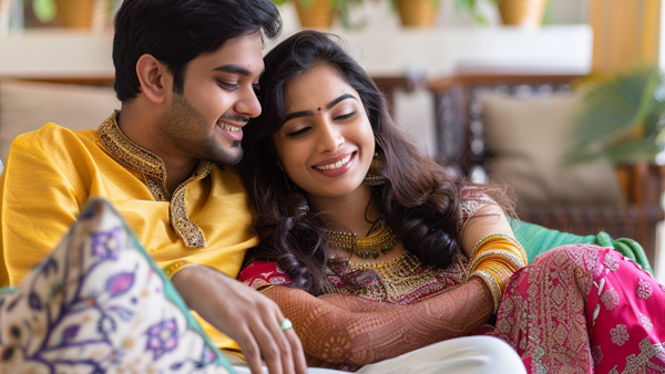 Effective Strategies to Overcome Relationship Insecurity