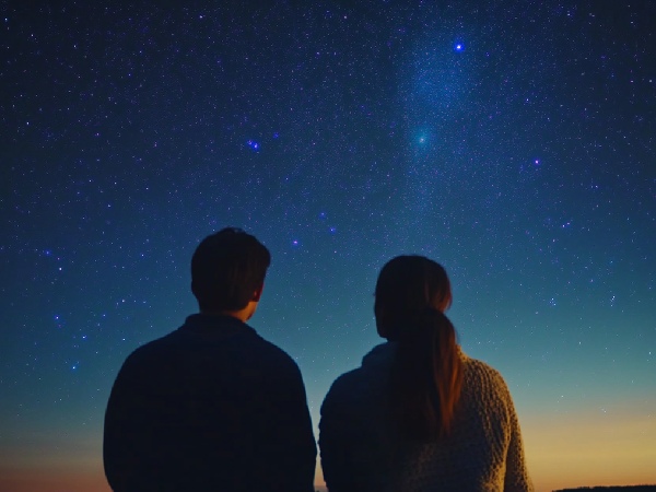 relationship astrology