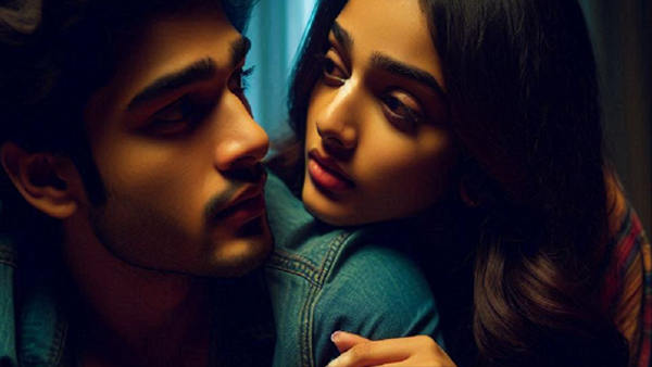 Relationship by Understanding Your Partner s Zodiac Signs