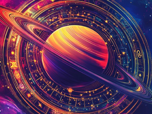 saturn transit december saturn transit december