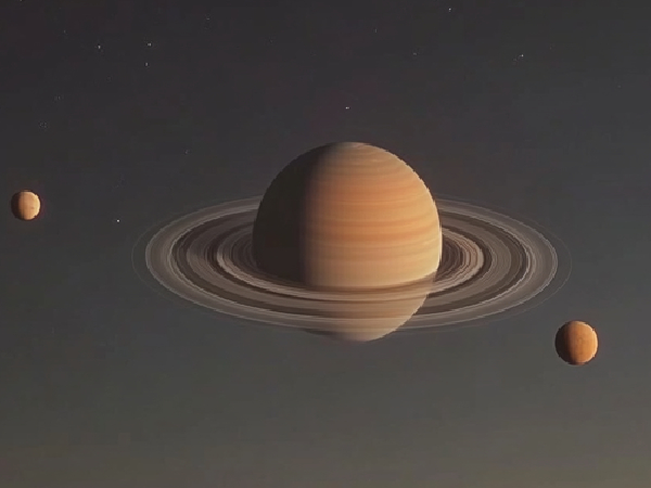 saturn mercury conjunction