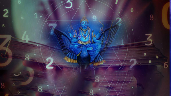 Shani Sade Sati 2025