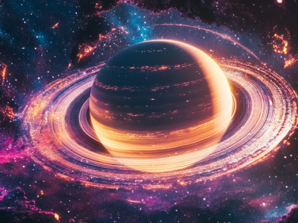 shani sade sati 2025